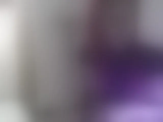 Live sex webcam photo for ShekinahPhili1 #291864609