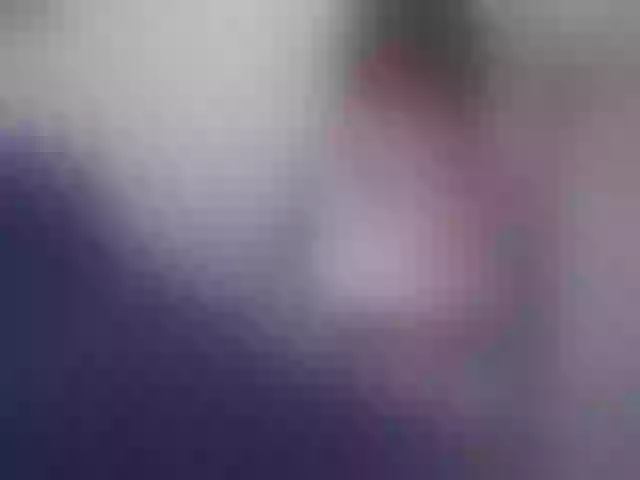 Live sex webcam photo for ShekinahPhili1 #291875679