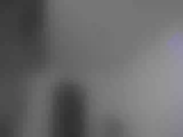 Live sex webcam photo for ShekinahPhili1 #291877281