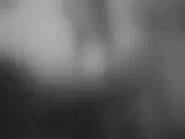 Live sex webcam photo for ShekinahPhili1 #291882255
