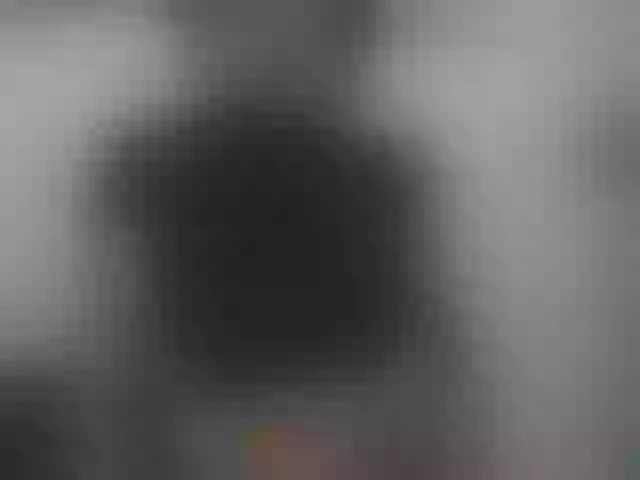 Live sex webcam photo for ShekinahPhili1 #291898584