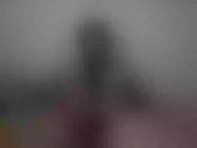 Live sex webcam photo for ShekinahPhili1 #291931330