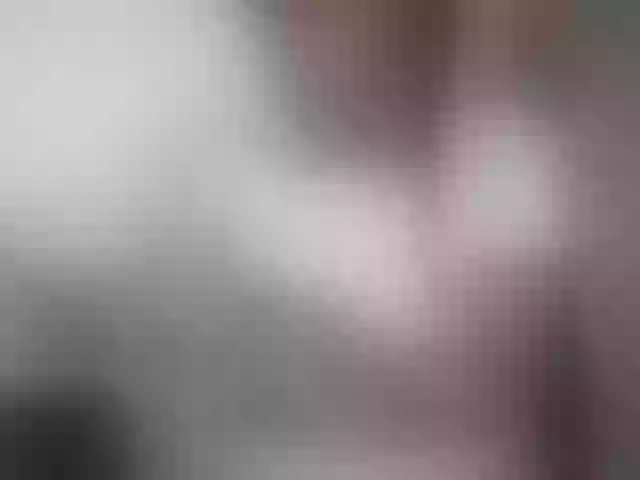 Live sex webcam photo for ShekinahPhili1 #291951435