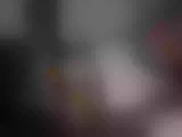 Live sex webcam photo for ShekinahPhili1 #291992506