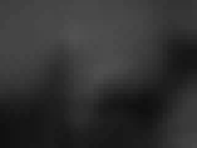 Live sex webcam photo for ShekinahPhili1 #292086512