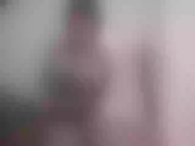 Live sex webcam photo for ShekinahPhili1 #292105114