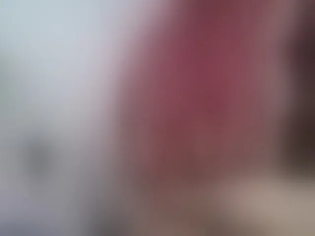 Live sex webcam photo for ShekinahPhili1 #292141054