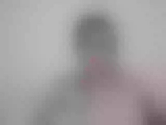 Live sex webcam photo for ShekinahPhili1 #292161776