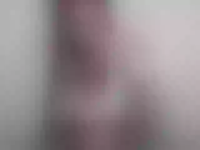 Live sex webcam photo for ShekinahPhili1 #292179701