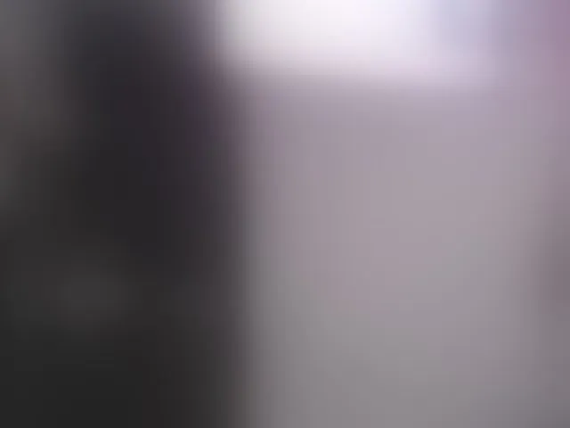 Live sex webcam photo for ShekinahPhili1 #292181575