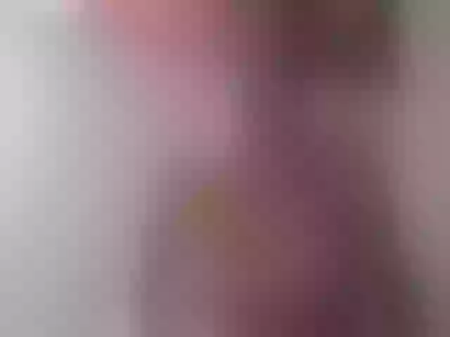 Live sex webcam photo for ShekinahPhili1 #292196625