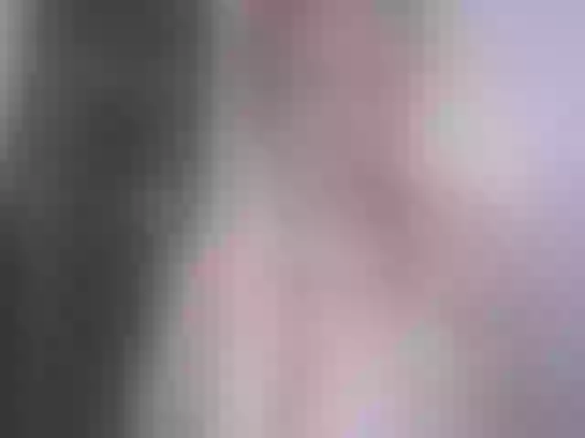 Live sex webcam photo for ShekinahPhili1 #292227905