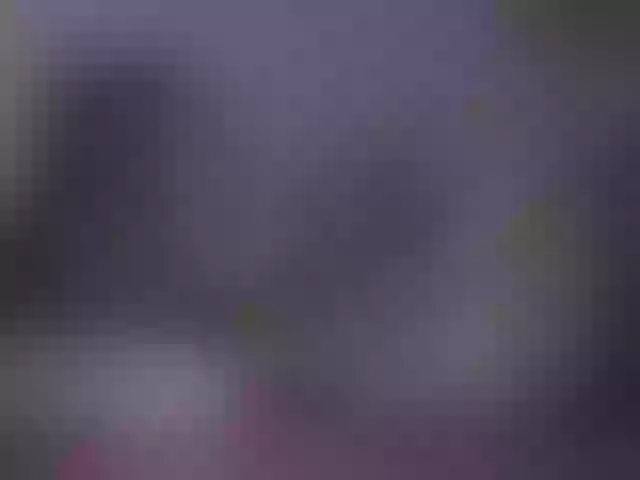 Live sex webcam photo for ShekinahPhili1 #292233710