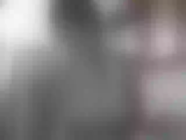 Live sex webcam photo for ShekinahPhili1 #292283078