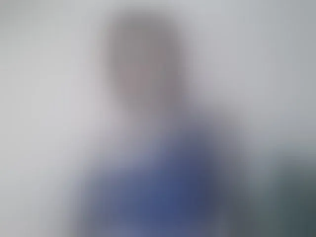 Live sex webcam photo for ShekinahPhili1 #292304549