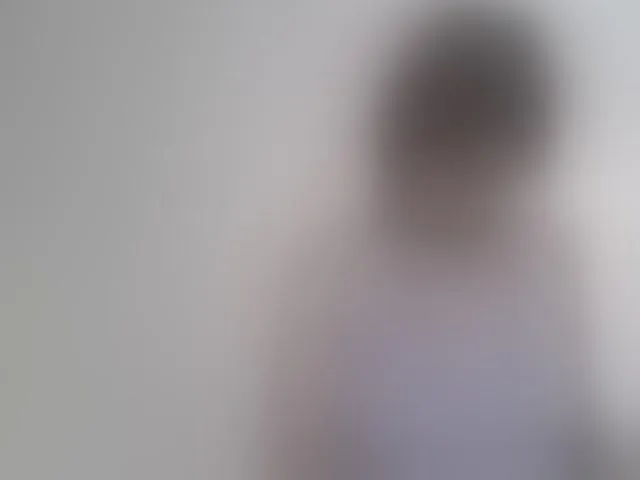 Live sex webcam photo for ShekinahPhili1 #292321307
