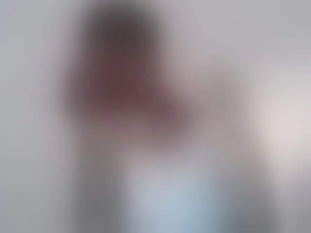 Live sex webcam photo for ShekinahPhili1 #292328455