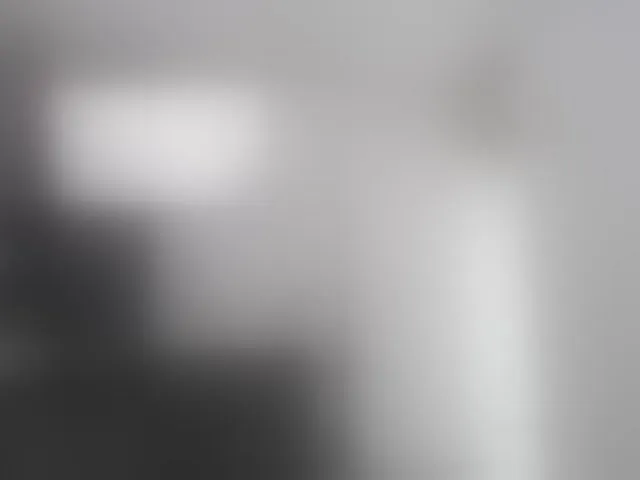 Live sex webcam photo for ShekinahPhili1 #292331841
