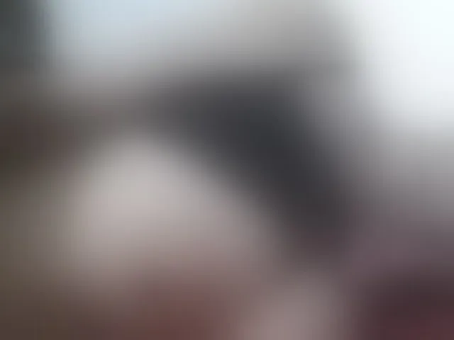 Live sex webcam photo for ShekinahPhili1 #292356320