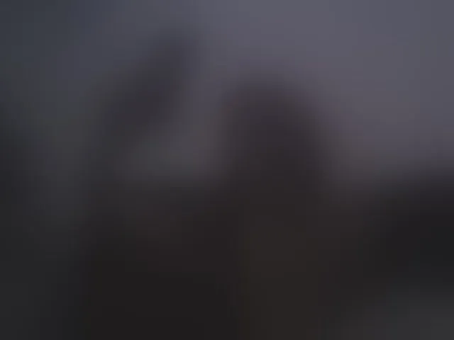 Live sex webcam photo for ShekinahPhili1 #292367421