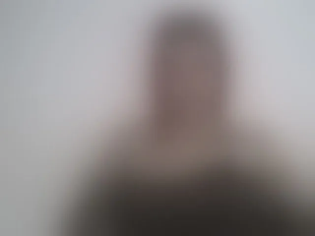 Live sex webcam photo for ShekinahPhili1 #292370514
