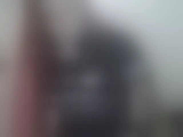 Live sex webcam photo for ShekinahPhili1 #292379508