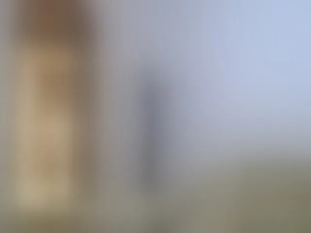 Live sex webcam photo for ShekinahPhili1 #292399953