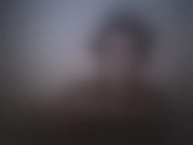 Live sex webcam photo for ShekinahPhili1 #292406961