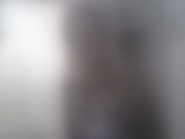 Live sex webcam photo for ShekinahPhili1 #292452940