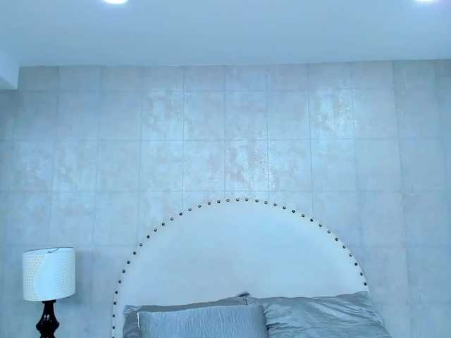 Live sex webcam photo for ShelbyAniston #272453202