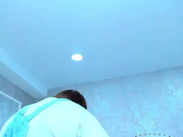 Live sex webcam photo for ShelbyAniston #272685848