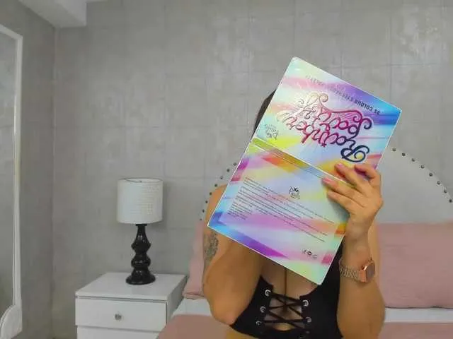 Live sex webcam photo for ShelbyAniston #272710211