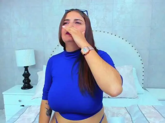 Live sex webcam photo for ShelbyAniston #272909658