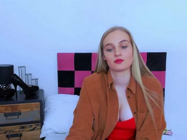 Live sex webcam photo for ShelbyPetite #273514301