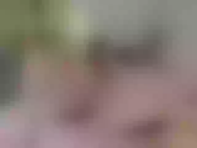 Live sex webcam photo for ShellaDonsy #273417172