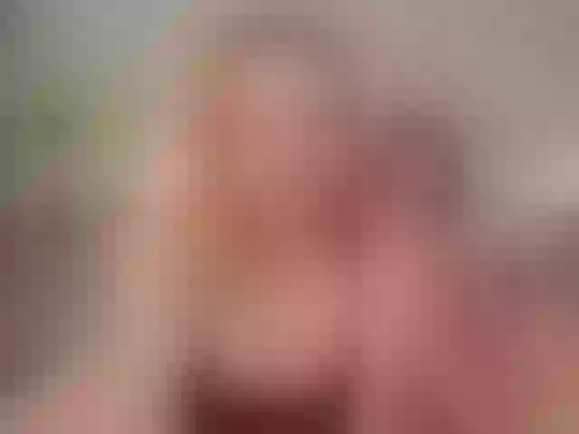 Live sex webcam photo for ShellaDonsy #273447923