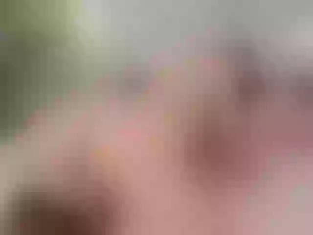 Live sex webcam photo for ShellaDonsy #273469219