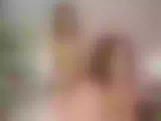 Live sex webcam photo for ShellaDonsy #273471956