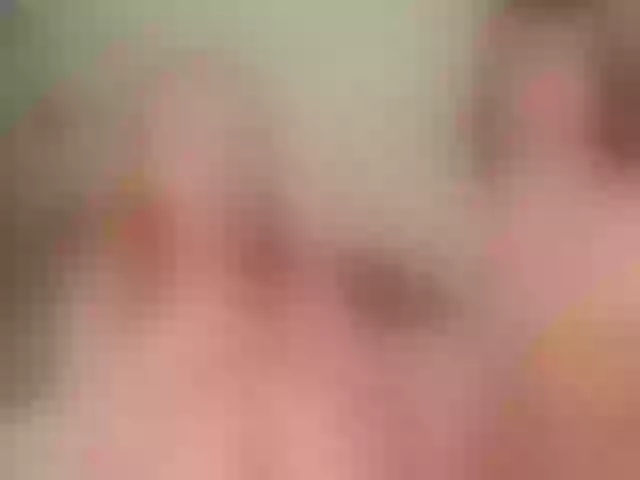 Live sex webcam photo for ShellaDonsy #273481219