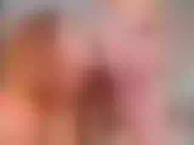 Live sex webcam photo for ShellaDonsy #273500035