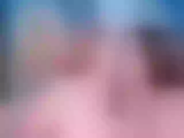 Live sex webcam photo for ShellaDonsy #273537759