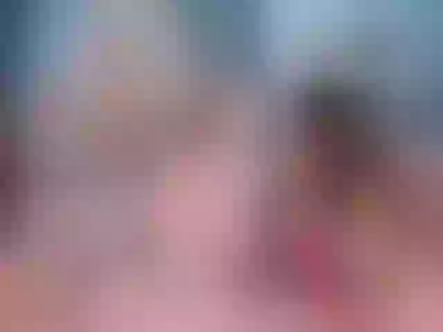 Live sex webcam photo for ShellaDonsy #273549967