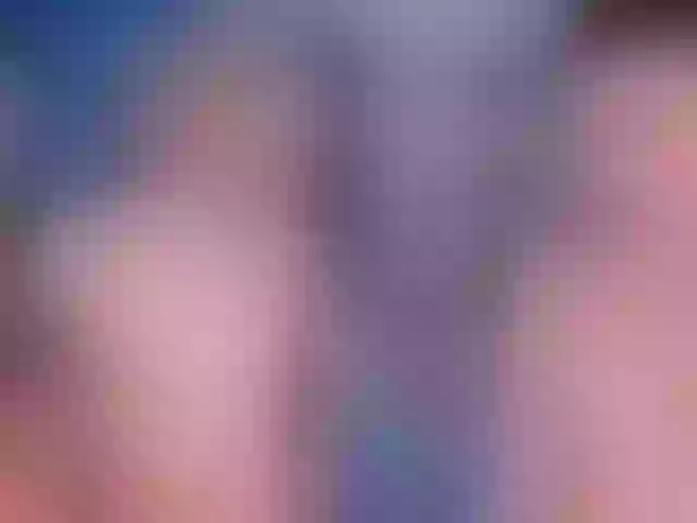 Live sex webcam photo for ShellaDonsy #273579991
