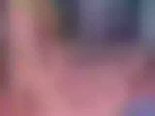 Live sex webcam photo for ShellaDonsy #273587662