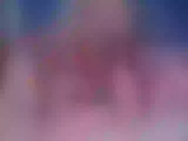Live sex webcam photo for ShellaDonsy #273623693