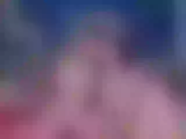 Live sex webcam photo for ShellaDonsy #273635557