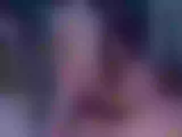 Live sex webcam photo for ShellaDonsy #273645030