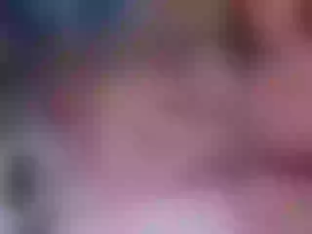 Live sex webcam photo for ShellaDonsy #273651238
