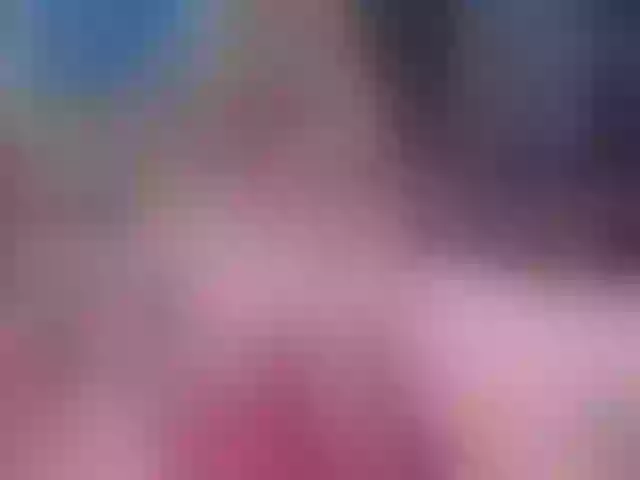 Live sex webcam photo for ShellaDonsy #273653106
