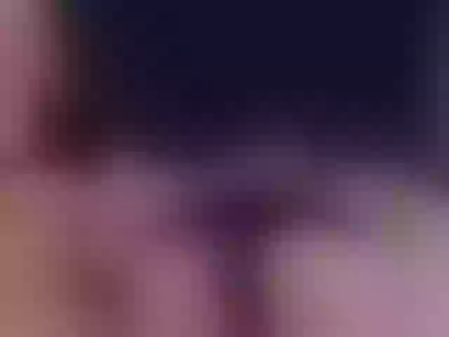 Live sex webcam photo for ShellaDonsy #273699109